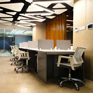 New Era Corporate Office Chittagong New Era Corporate Office Chittagong